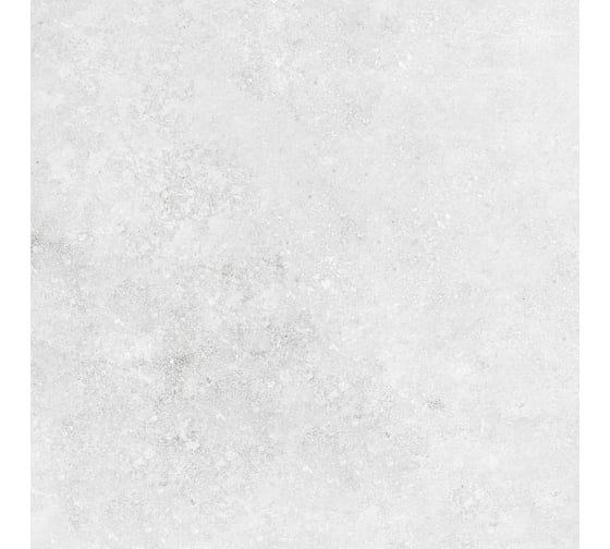 Керамогранит NewTrend Corten Light матовый, 600x600x9,5 мм, 4 шт. GP40COT01R