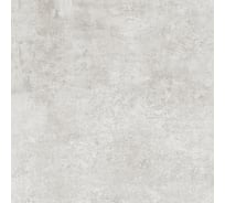 Керамогранит NewTrend Street Platinum матовый, 600x600x9,5 мм, 4 шт. GP40SRT66R