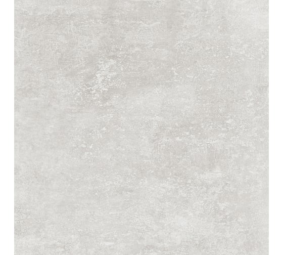 Керамогранит NewTrend Street Platinum матовый, 600x600x9,5 мм, 4 шт. GP40SRT66R