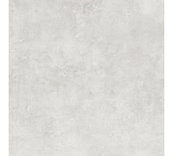 Керамогранит NewTrend Street Platinum матовый, 600x600x9,5 мм, 4 шт. GP40SRT66R