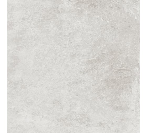 Керамогранит NewTrend Street Platinum матовый, 600x600x9,5 мм, 4 шт. GP40SRT66R