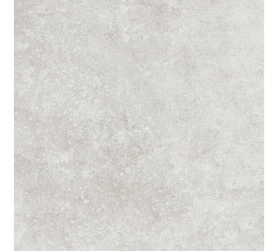 Керамогранит NewTrend Street Platinum матовый, 600x600x9,5 мм, 4 шт. GP40SRT66R