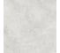 Керамогранит NewTrend Street Platinum матовый, 600x600x9,5 мм, 4 шт. GP40SRT66R 9