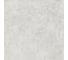 Керамогранит NewTrend Street Platinum матовый, 600x600x9,5 мм, 4 шт. GP40SRT66R 12