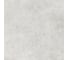 Керамогранит NewTrend Street Platinum матовый, 600x600x9,5 мм, 4 шт. GP40SRT66R 16
