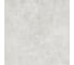 Керамогранит NewTrend Street Platinum матовый, 600x600x9,5 мм, 4 шт. GP40SRT66R 22