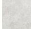 Керамогранит NewTrend Street Platinum матовый, 600x600x9,5 мм, 4 шт. GP40SRT66R 23