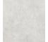 Керамогранит NewTrend Street Platinum матовый, 600x600x9,5 мм, 4 шт. GP40SRT66R 24