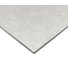 Керамогранит NewTrend Street Platinum матовый, 600x600x9,5 мм, 4 шт. GP40SRT66R 25