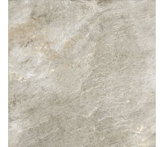 Керамогранит NewTrend Stoncrete Beige матовый, карвинг, 600x600 мм, 4 шт. D60225M