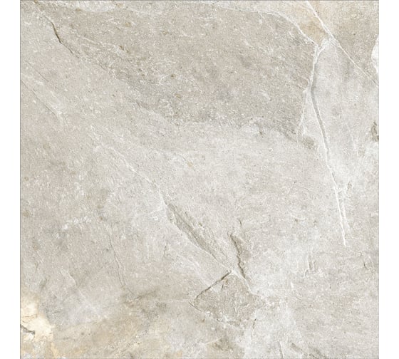 Керамогранит NewTrend Stoncrete Beige матовый, карвинг, 600x600 мм, 4 шт. D60225M