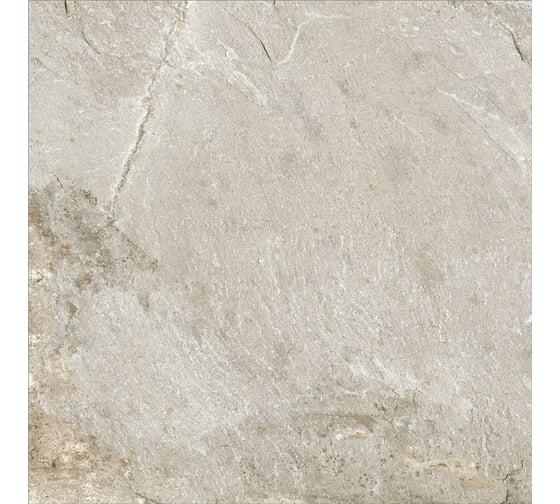 Керамогранит NewTrend Stoncrete Beige матовый, карвинг, 600x600 мм, 4 шт. D60225M