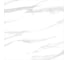Керамогранит NewTrend Statuario Silver матовый, 600x600x9,5 мм, 4 шт. GP40STA00R 1