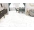 Керамогранит NewTrend Statuario Silver матовый, 600x600x9,5 мм, 4 шт. GP40STA00R 3