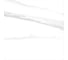 Керамогранит NewTrend Statuario Silver матовый, 600x600x9,5 мм, 4 шт. GP40STA00R 4