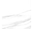 Керамогранит NewTrend Statuario Silver матовый, 600x600x9,5 мм, 4 шт. GP40STA00R 5