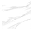 Керамогранит NewTrend Statuario Silver матовый, 600x600x9,5 мм, 4 шт. GP40STA00R 6