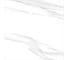 Керамогранит NewTrend Statuario Silver матовый, 600x600x9,5 мм, 4 шт. GP40STA00R 7