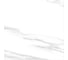Керамогранит NewTrend Statuario Silver матовый, 600x600x9,5 мм, 4 шт. GP40STA00R 8