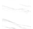 Керамогранит NewTrend Statuario Silver матовый, 600x600x9,5 мм, 4 шт. GP40STA00R 11