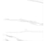 Керамогранит NewTrend Statuario Silver матовый, 600x600x9,5 мм, 4 шт. GP40STA00R 12