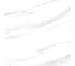 Керамогранит NewTrend Statuario Silver матовый, 600x600x9,5 мм, 4 шт. GP40STA00R 13