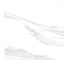 Керамогранит NewTrend Statuario Silver матовый, 600x600x9,5 мм, 4 шт. GP40STA00R 14