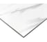 Керамогранит NewTrend Statuario Silver матовый, 600x600x9,5 мм, 4 шт. GP40STA00R 15