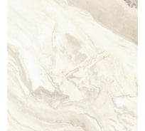 Керамогранит NewTrend Destone Crema матовый, 600x600x9,5 мм, 4 шт. GP40DES01R