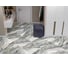 Керамогранит NewTrend Simphony матовый, карвинг, 600x600 мм, 4 шт. D60216M 2