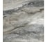 Керамогранит NewTrend Simphony матовый, карвинг, 600x600 мм, 4 шт. D60216M 7