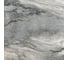 Керамогранит NewTrend Simphony матовый, карвинг, 600x600 мм, 4 шт. D60216M 8