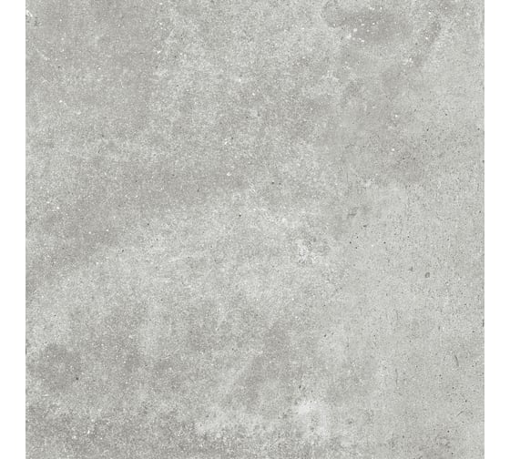 Керамогранит NewTrend Walter Graphite матовый, карвинг, 600x600 мм, 4 шт. D60213M
