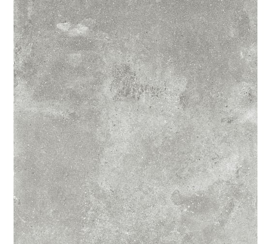 Керамогранит NewTrend Walter Graphite матовый, карвинг, 600x600 мм, 4 шт. D60213M
