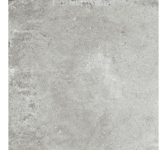 Керамогранит NewTrend Walter Graphite матовый, карвинг, 600x600 мм, 4 шт. D60213M