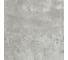 Керамогранит NewTrend Walter Graphite матовый, карвинг, 600x600 мм, 4 шт. D60213M 1