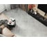 Керамогранит NewTrend Walter Graphite матовый, карвинг, 600x600 мм, 4 шт. D60213M 2