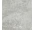 Керамогранит NewTrend Walter Graphite матовый, карвинг, 600x600 мм, 4 шт. D60213M 3