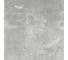 Керамогранит NewTrend Walter Graphite матовый, карвинг, 600x600 мм, 4 шт. D60213M 4