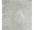 Керамогранит NewTrend Walter Graphite матовый, карвинг, 600x600 мм, 4 шт. D60213M 5