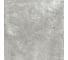 Керамогранит NewTrend Walter Graphite матовый, карвинг, 600x600 мм, 4 шт. D60213M 6