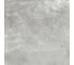 Керамогранит NewTrend Walter Graphite матовый, карвинг, 600x600 мм, 4 шт. D60213M 7