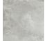 Керамогранит NewTrend Walter Graphite матовый, карвинг, 600x600 мм, 4 шт. D60213M 8