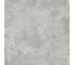 Керамогранит NewTrend Walter Graphite матовый, карвинг, 600x600 мм, 4 шт. D60213M 9