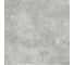Керамогранит NewTrend Walter Graphite матовый, карвинг, 600x600 мм, 4 шт. D60213M 10