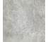 Керамогранит NewTrend Walter Graphite матовый, карвинг, 600x600 мм, 4 шт. D60213M 11