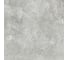 Керамогранит NewTrend Walter Graphite матовый, карвинг, 600x600 мм, 4 шт. D60213M 12