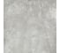 Керамогранит NewTrend Walter Graphite матовый, карвинг, 600x600 мм, 4 шт. D60213M 13