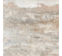Керамогранит NewTrend Centro Color матовый, карвинг, 600x600 мм, 4 шт. D60220M