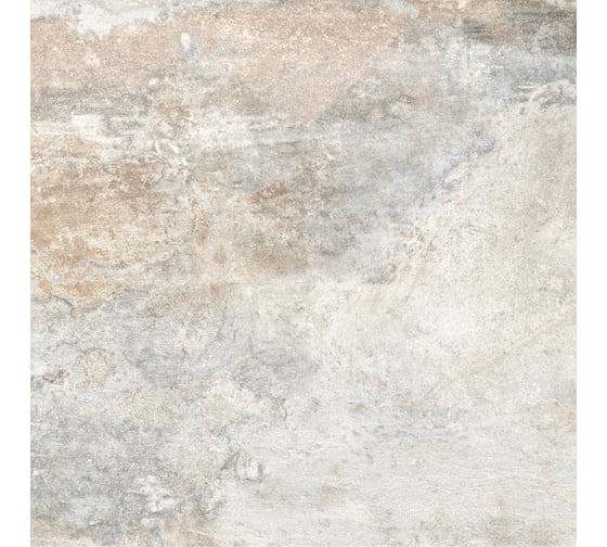 Керамогранит NewTrend Centro Color матовый, карвинг, 600x600 мм, 4 шт. D60220M